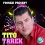 Tarek tito